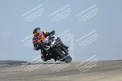 media/Sep-07-2025-Pacific Track Time (Sun) [[a6322260b9]]/A and B Group/Grapevine/